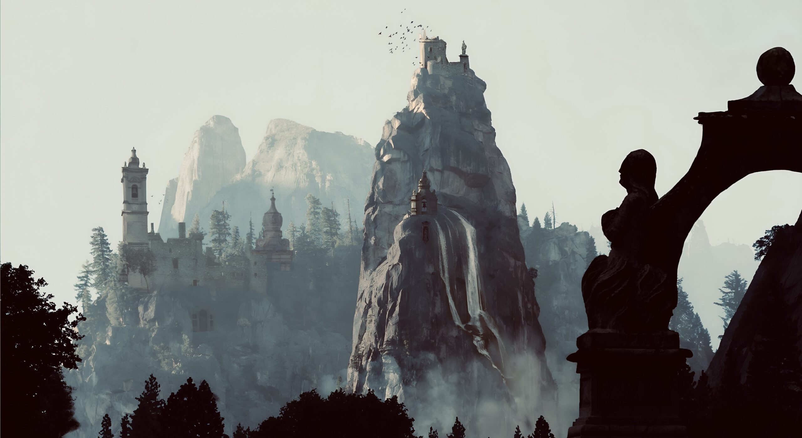 game art école bd manga illustration nouveaux médias dessin peinture game prog