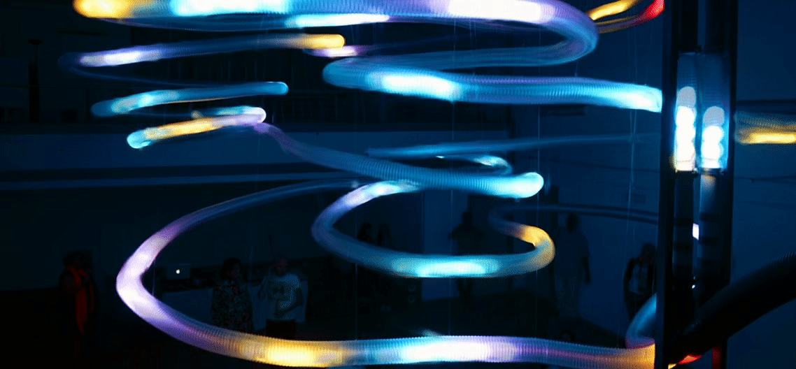 team école bd manga illustration peinture game art dev prog