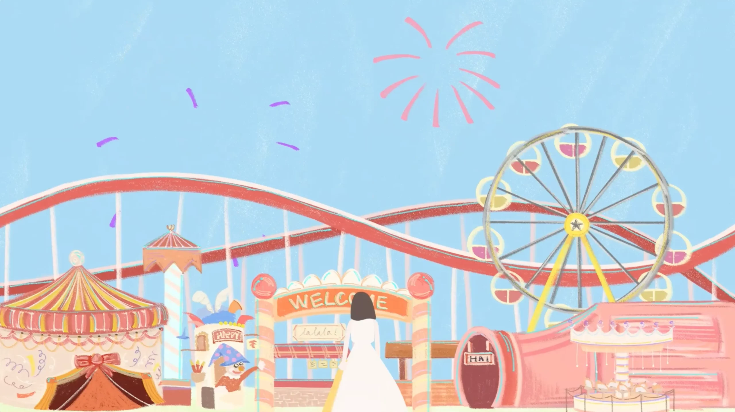 nouveaux médias école bd manga illustration game art dessin peinture game prog