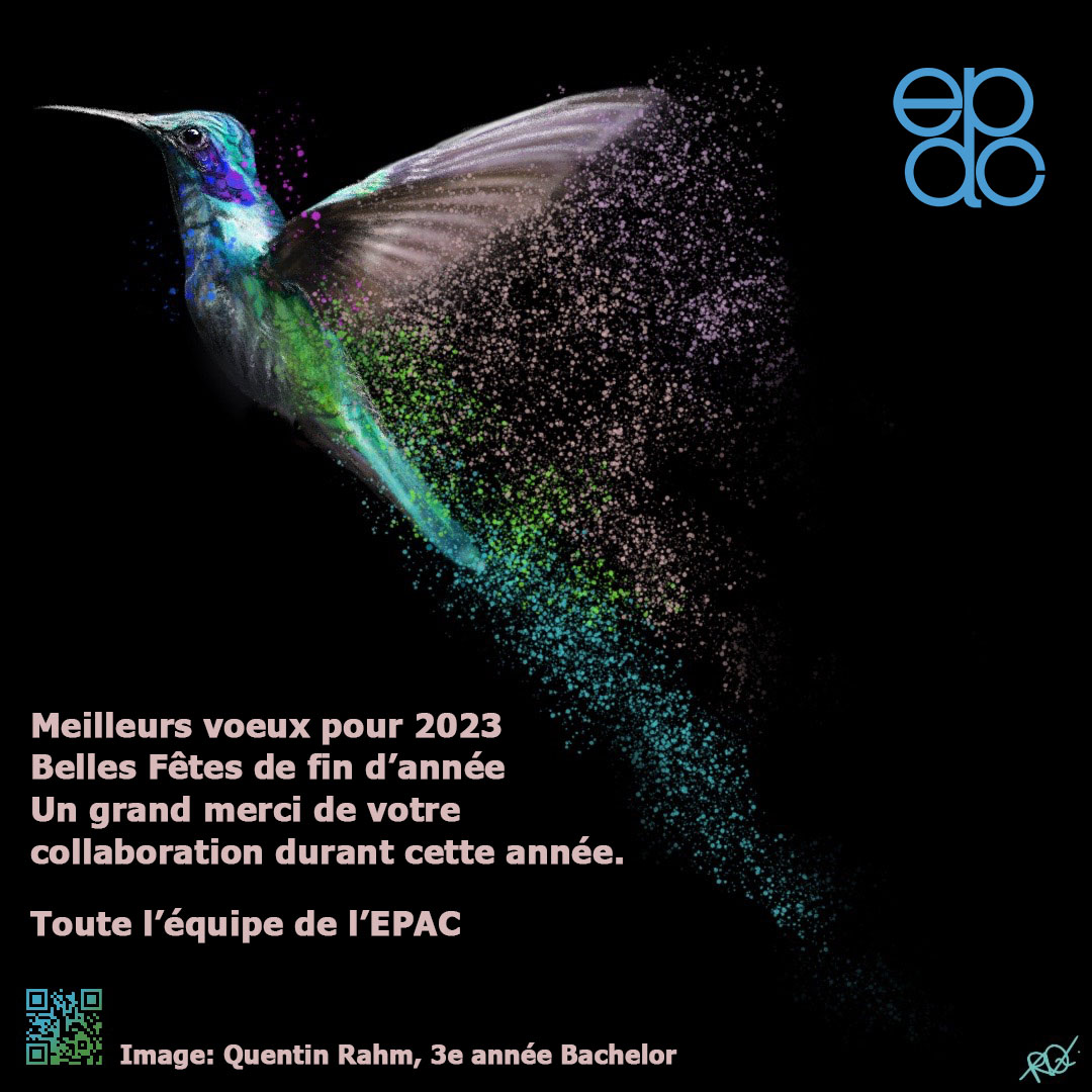 carte_voeux_2023