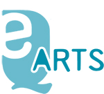 logo-new